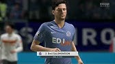 Back Undefined Skip Navigation Search Search Sign In Undefined Play All Sanfrecce Hiroshima Vs Nagoya Grampus Live ᴴᴰ J1 League 21 117 Videos No Views Updated 3 Days Ago J1 League Watch The Game Nagoya Grampus Vs Sanfrecce Back Undefined Skip Navigation Search Search Sign In Undefined Play All Sanfrecce Hiroshima Vs Nagoya Grampus Live ᴴᴰ J1 League 21 117 Videos No Views Updated 3 Days Ago J1 League Watch The Game Nagoya Grampus Vs Sanfrecce