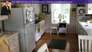 36 Dockside Drive video tour