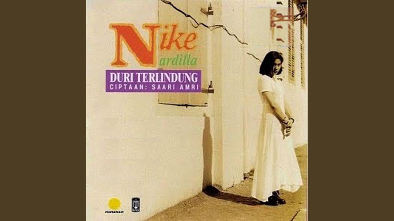 Biarkan Cintamu Berlalu