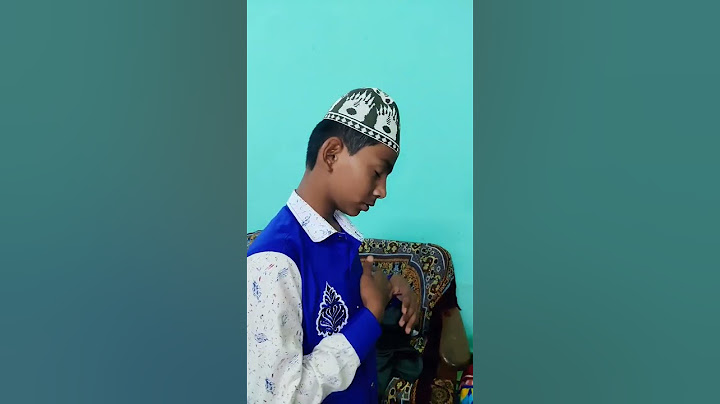 Hazrat ka glass Tut Gaya 🥺 #emotional #trending #viral #shorts #video pasand aya toh subscribe karo