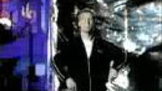 Nsync- I Want You Back Mega Mix