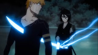 よこしまな初恋（2）