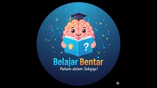 SEMUA JENIS PAJAK yang WAJIB Kamu Tahu (PPh, PPN, PBB, PKB) Dijelaskan dalam 5 Menit