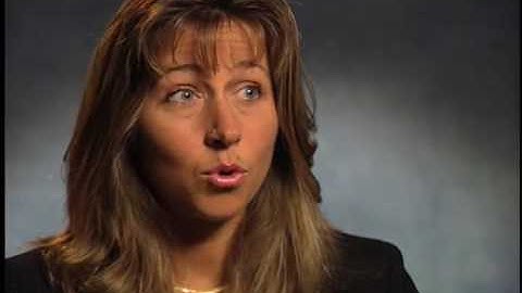 Bryant & Stratton College:  CollegeSmart, supportive teachers