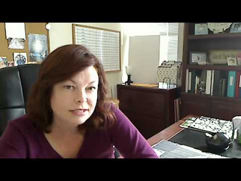 NEW Home Affordable Refinance Program! - YouTube