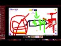 Come hang and Play Scribble.io on discord wiith me and the boys while my family sleeps