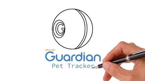 GuardianPetTracker