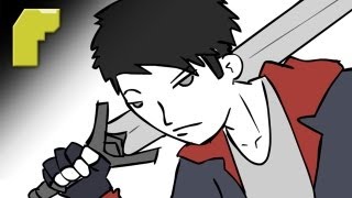 GameStain - DMC: Devil May Cry (Ep #3)