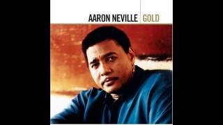 Aaron Neville - Hercules