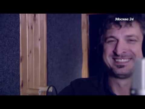 Ундервуд - Откройте, полиция! (музыка к сериалу)
