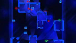 Frozen Synapse - Tychocelchuuu Vs. Angramainyu