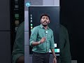 Innomatics AI &amp; Data Science Course Review | Placements, Mentors &amp; Training | iDream