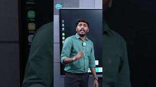 Innomatics AI & Data Science Course Review | Placements, Mentors & Training | iDream