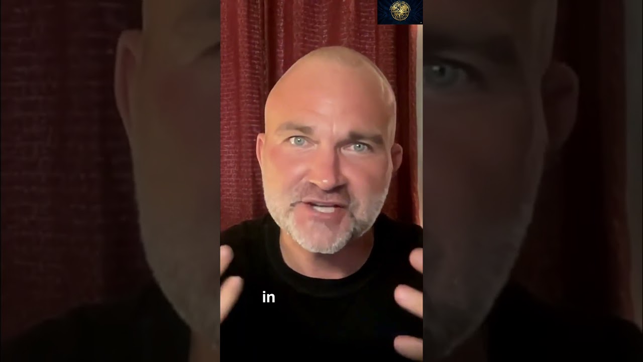 Redefining Manhood & Healing from Trauma