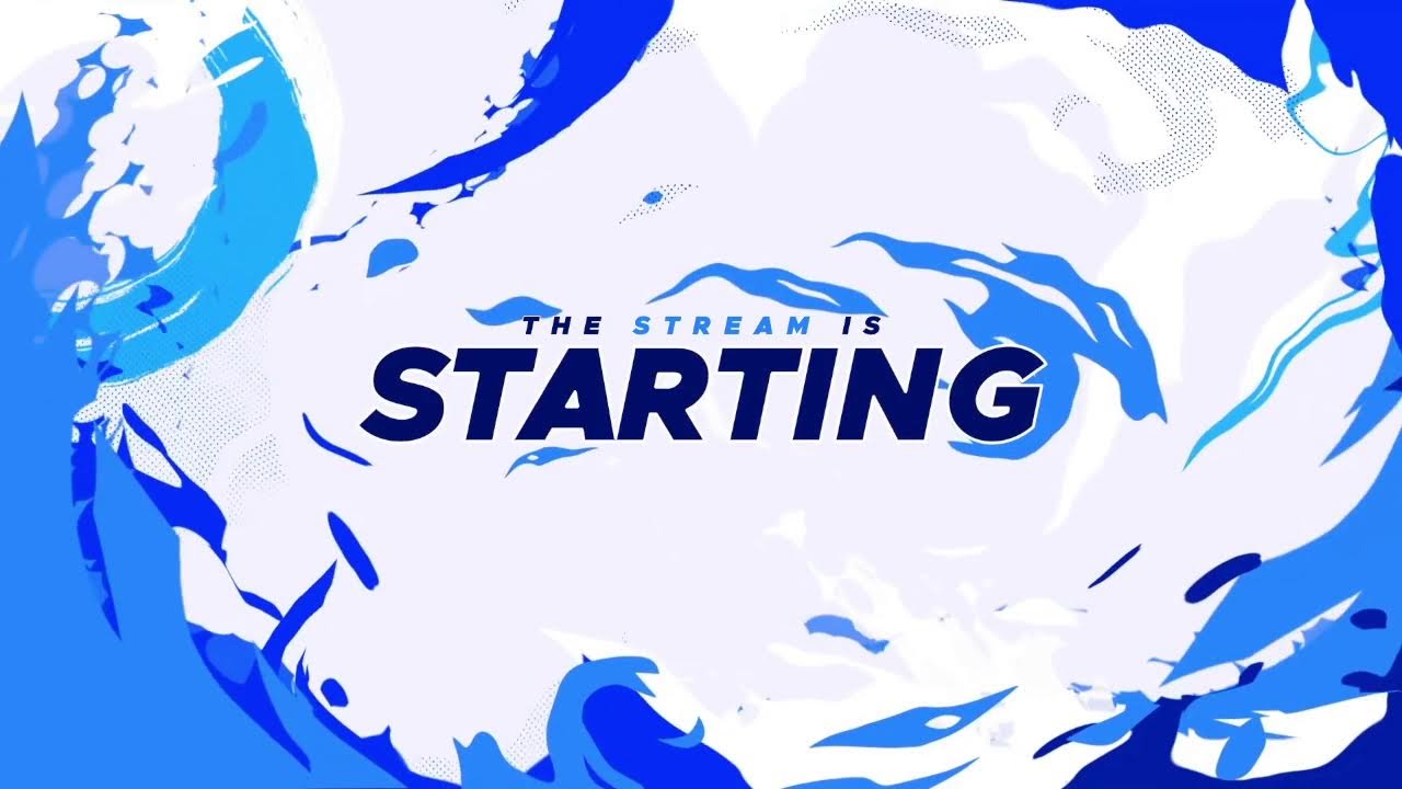 Pokémon TCG LIVE Rip & Ship