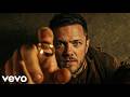 Imagine Dragons Mp3 Mp4 Free download