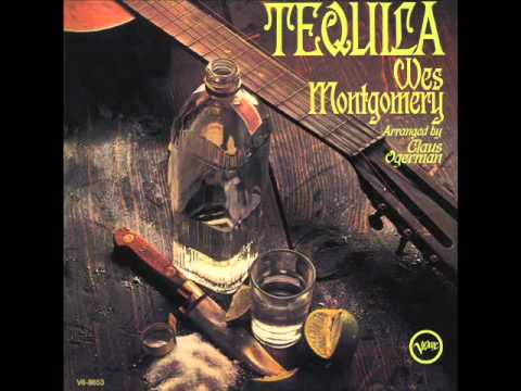 Putar What The World Needs Now Is Love - Wes Montgomery