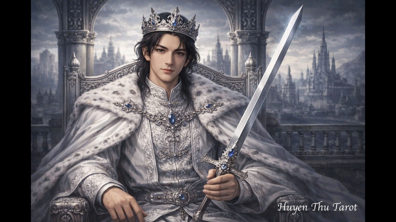 NẾU GẶP SÓNG GIÓ, NGƯỜI ẤY CÓ BẢO VỆ BẠN KHÔNG?