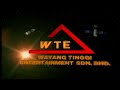 Wayang Tinggi Entertainment Sdn Bhd Logo 2006 DVD Version