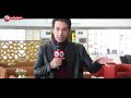 جمله غیرمنتظره ستاره هندی درباره رضا گلزار یک سینما را منفجر کرد قدم به قدم با سلام بمبئی mp3