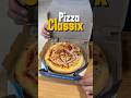 ₹100 Domino’s Food Challenge 🍕