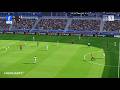 Lyon Vs Lille 1 0 2026 Ligue 1 Match Highlights Lyon Vs Lille 1 0 2026 Ligue 1 Match Highlights