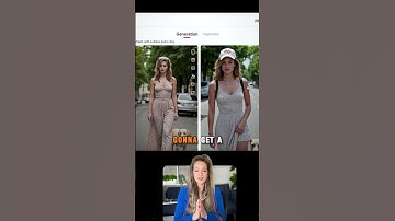 💰 HOW TO Make Money Online: Clone Yourself with AI | Create Any AI Character & Earn