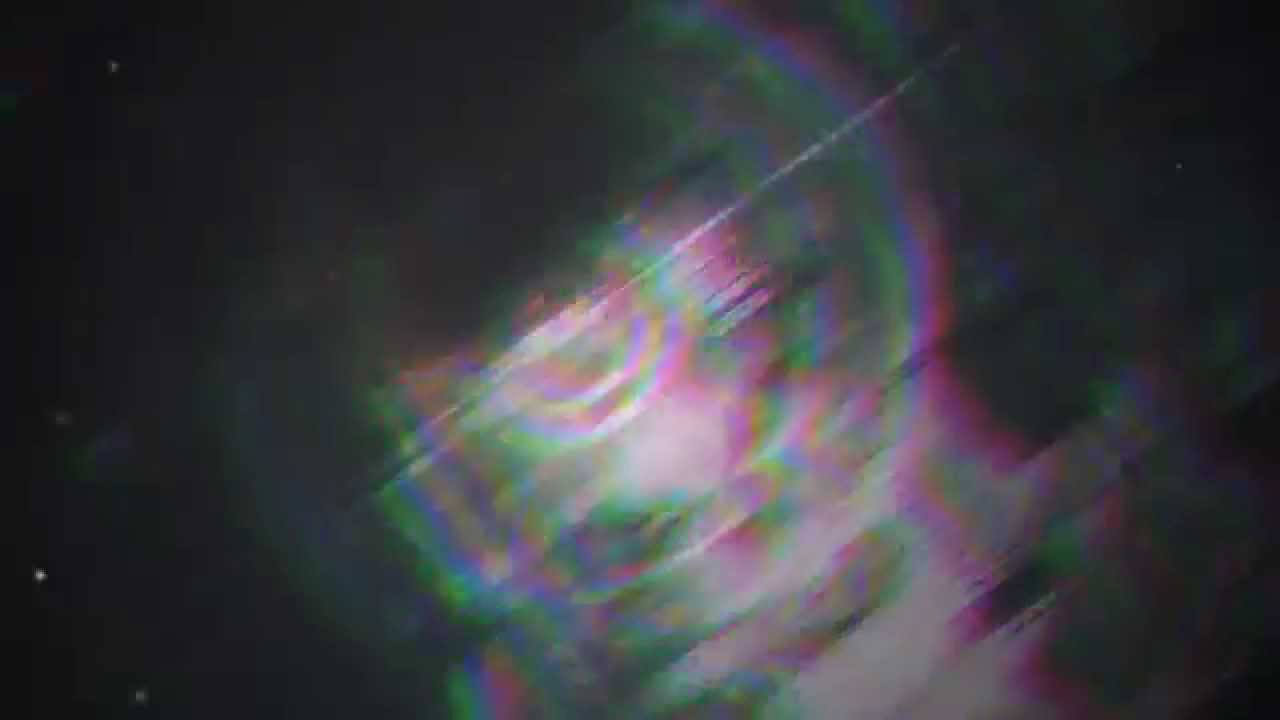 Dead Tires - When Cities Sleep (Lyric Video)