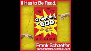 Becky Garrison on Spiritual Narcissists, MAGA as Cult, and Why the Church Can’t Be Saved