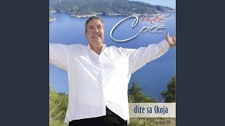 Vraćam se dalmaciji