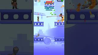 Web Master 🕸️😤 #shorts #webmaster #gaming #shortvideo #games #viral #mobilegame #androidgames