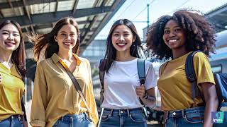 CX PersonaBot Brings Customer Understanding to Life