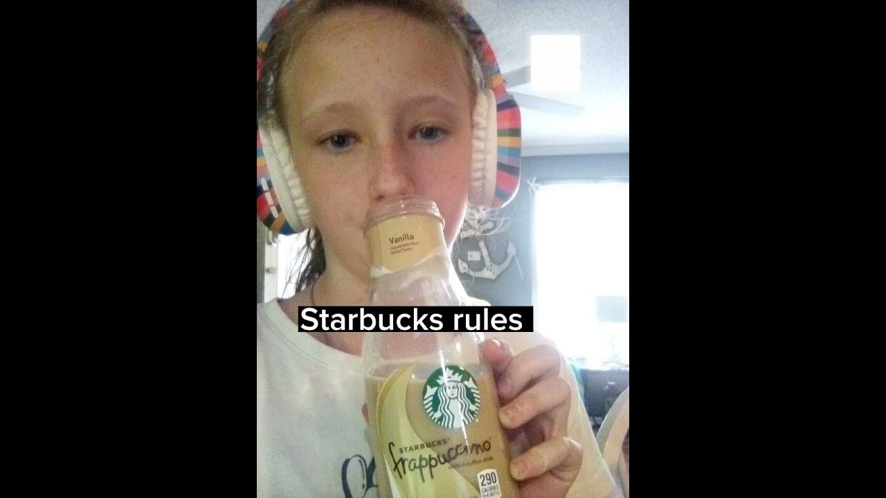 starbucks-rules-youtube