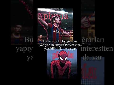 Https Pin It 5VqvkWt6T