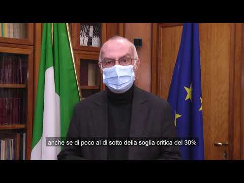 Video: Stampa: 22-28 Marzo