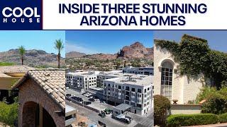 Absolutely Extraordinary | Cool House | FOX 10 Phoenix