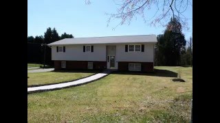 7560 Rondex Lane Lewisville, Nc 27023