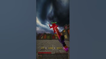 zeqa combos 🔥🔥🔥 #minecraft #zeqa #zeqapvp #pvp #combo