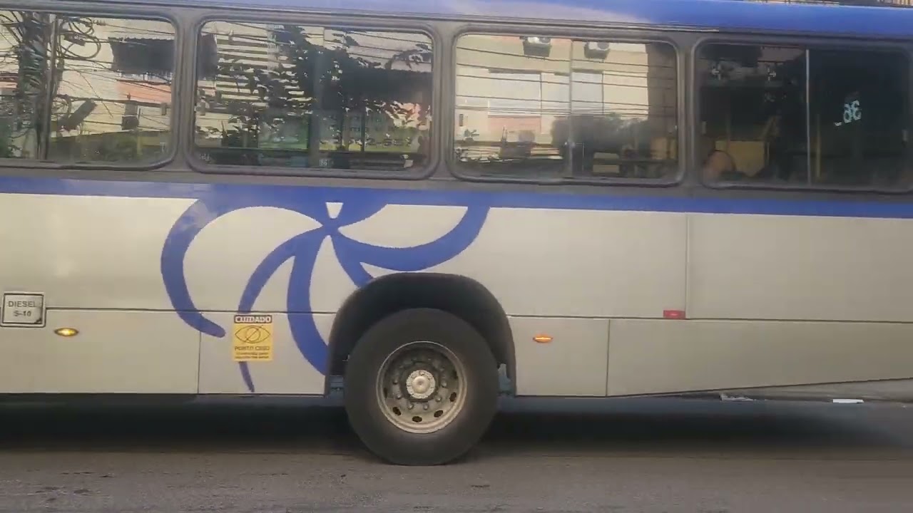 Se inscrevam no meu canal deixa um like curte e comenta