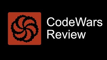 CodeWars Review