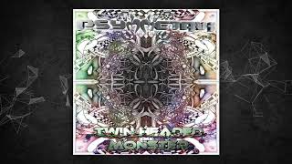 Psymmetrix - The Tadpole