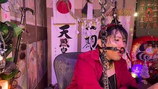 SM SNS by Hiroki 202604160832