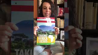 GENERATIONS HOMESCHOOL CURRICULUM REVIEW📓
