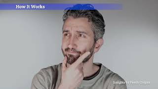 Intent-Based Transactions Explained | The Future of Web3 UX & Blockchain in 2026