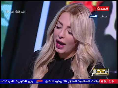 ك احمد السيد رفضت التوقيع علي ورقة استلام مستحقاتي كاملة من نادي غزل المحلة