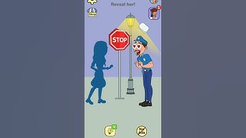 Impossible Date 2 level 109| Trick ridlle#impossible #dop2 #trending #gaming #gameplay