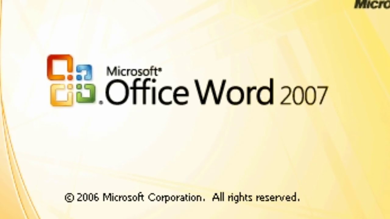 Microsoft office регистрация. Microsoft POWERPOINT. Microsoft Office POWERPOINT 2007. Офис 2007. Майкрософт офис 2007.