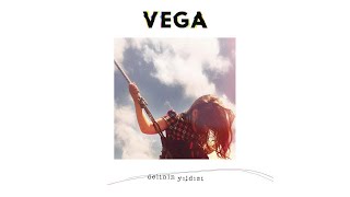 Vega - Dünyacım ( Delinin Yıldızı ) Resimi