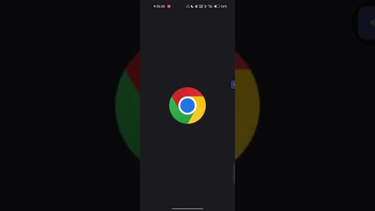 Kali Linux On Android Rootless Install YouTube kali-linux-on-android-rootless-install-youtube
