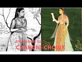 Jahanara begum the forgotten mughal princess